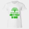 Youth Jersey Tee Thumbnail
