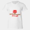 Youth Jersey Tee Thumbnail