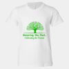 Youth Jersey Tee Thumbnail