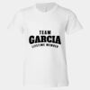 Youth Jersey Tee Thumbnail