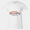 Youth Jersey Tee Thumbnail
