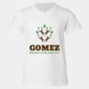 Youth Jersey Tee Thumbnail