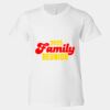 Youth Jersey Tee Thumbnail