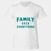Youth Jersey Tee Thumbnail