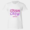 Youth Jersey Tee Thumbnail