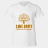 Youth Jersey Tee Thumbnail