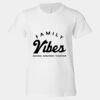 Youth Jersey Tee Thumbnail