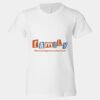 Youth Jersey Tee Thumbnail