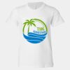 Youth Jersey Tee Thumbnail