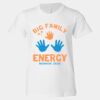 Youth Jersey Tee Thumbnail