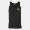 Jersey Tank Thumbnail