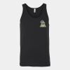Jersey Tank Thumbnail
