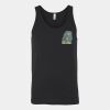 Jersey Tank Thumbnail