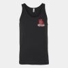 Jersey Tank Thumbnail
