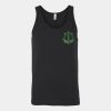 Jersey Tank Thumbnail
