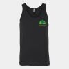 Jersey Tank Thumbnail
