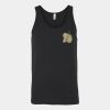 Jersey Tank Thumbnail