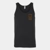 Jersey Tank Thumbnail