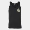 Jersey Tank Thumbnail