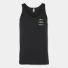 Jersey Tank Thumbnail