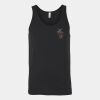 Jersey Tank Thumbnail