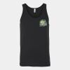 Jersey Tank Thumbnail