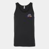 Jersey Tank Thumbnail