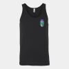 Jersey Tank Thumbnail