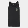 Jersey Tank Thumbnail
