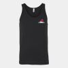 Jersey Tank Thumbnail