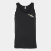 Jersey Tank Thumbnail