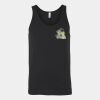 Jersey Tank Thumbnail