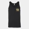 Jersey Tank Thumbnail