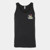 Jersey Tank Thumbnail
