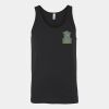 Jersey Tank Thumbnail