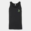 Jersey Tank Thumbnail