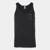 Jersey Tank Thumbnail