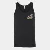 Jersey Tank Thumbnail