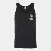 Jersey Tank Thumbnail