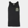 Jersey Tank Thumbnail