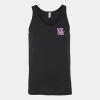 Jersey Tank Thumbnail