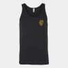 Jersey Tank Thumbnail