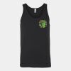 Jersey Tank Thumbnail