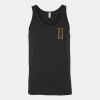 Jersey Tank Thumbnail