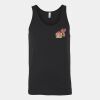 Jersey Tank Thumbnail