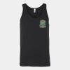 Jersey Tank Thumbnail