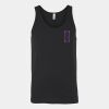 Jersey Tank Thumbnail