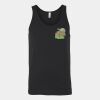 Jersey Tank Thumbnail
