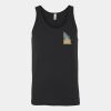 Jersey Tank Thumbnail