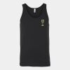 Jersey Tank Thumbnail